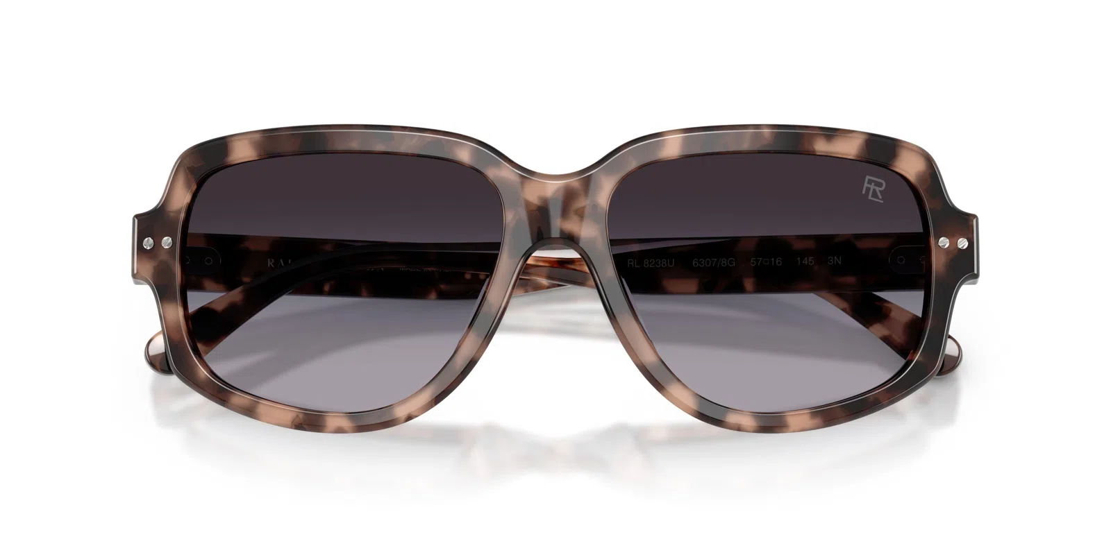 Ralph Lauren 8238U Sunglasses - view 20